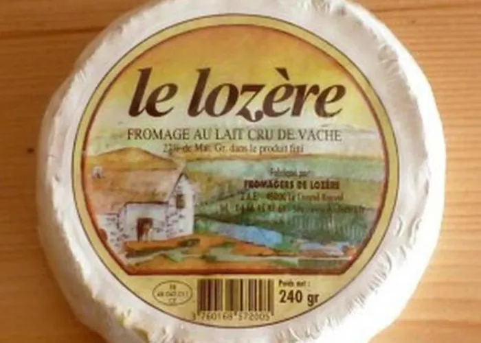 Au Calme Pleine Nature Pres D'un Ruisseau Vakantiehuis